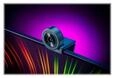 Razer RZ19-04170100-R3M1, Razer Kiyo X