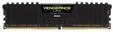 Corsair CMK8GX4M1E3200C16, Corsair Vengeance LPX DDR4-3200 - 8GB - CL16 - Single