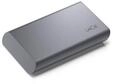 LaCie STKH2000800, LaCie Mobile Secure STKH2000800 - SSD - High Performance - 2 TB -