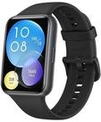 Huawei 55028894, Huawei Watch Fit 2 Active - Black