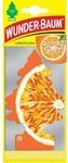 Wunderbaum Orange Juice