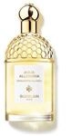 Guerlain Bergamote Calabria