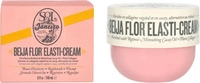 Sol de Janeiro 810912032200, Sol de Janeiro Beija Flor Elasti Body Cream