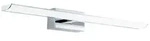 TABIANO-Z mirror lamp 600 mm chrome