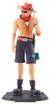 - ONE PIECE Portgas D. Ace Figure - Figur