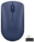 Lenovo GY51D20871, Lenovo 540 - Maus (Blau)