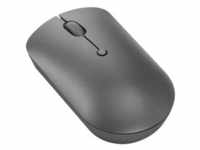 540 Wireless Compact - mouse - compact - 2.4 GHz - storm grey - Maus (Grau)