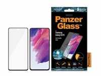 Samsung Galaxy S21 FE | Screen Protector Glass