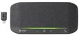 Poly 219654-01, Poly Sync 10