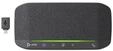 Poly 219656-01, Poly Sync 10