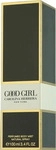 Carolina Herrera Good Girl Body Mist - 100 ml0