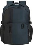 Biz2Go Daytrip Rucksack f&uuml;r Laptop 15.6" | Blau