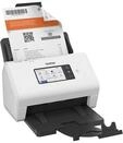 Brother ADS4900WRE1, Brother ADS-4900W - document scanner - desktop - USB 3.0 LAN