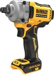 Dewalt DCF891NT-XJ, Dewalt Impact Driver (Solo)