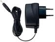 Jabra 14207-42, Jabra Power Supply for Engage 65/75