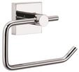 tesa Ekkro toilet roll holder self-adhesive