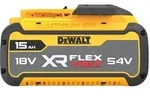 DCB549-XJ Power Tool Battery