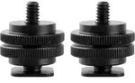 1631 camera mounting accessory