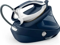 Tefal GV9720E0, Tefal Dampfb&uuml;geleisen Pro Express Ultimate II GV9720 - steam