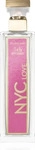 Elizabeth Arden 085805210618, Elizabeth Arden 5Th Avenue NYC - 75 ml