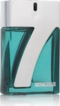 Cristiano Ronaldo CR7 Origins Eau De Toilette - 30 ml0