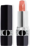 Christian Dior Rouge Natural Couture Colour Lip Balm - No. 525 Ch&eacute;rie