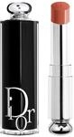 Christian Dior Addict Shine Cream Lipstick 526