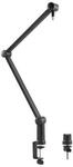 LogiLink AA0127, LogiLink Professional microphone boom arm stand