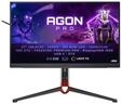 27" AOC AG274QZM QHD 240Hz USB Hub KVM Speakers *DEMO* 27" AOC AG274QZM QHD 240Hz USB Hub KVM Speakers *DEMO*