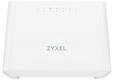 ZyXEL DX3301-T0-EU01V1F, ZyXEL DX3301-T0 Dual-Band Wireless AX1800 VDSL2...