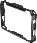 SmallRig 3456, SmallRig 3456 camera monitor accessory
