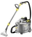 K&auml;rcher 1.101-702.0, K&auml;rcher Teppichw&auml;scher Professional Puzzi 9/1 bp adv