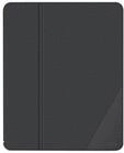 Targus THZ912GL, Targus Click-In Case for iPad mini A17 Pro and 6th gen. - Black