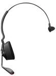 Jabra 9553-450-111, Jabra Engage 55 Mono