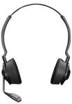 Jabra 9559-410-111, Jabra Engage 55 Stereo