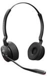 Jabra 9559-470-111, Jabra Engage 55 Stereo