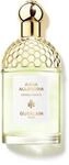 Aqua Allegoria Herba Fresca Eau de Toilette 125ml