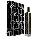 Histoires de Parfums Edition Rare - Rosam Eau De Parfum, Unisex, 15 ml *Miniature