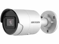 Hikvision DS-2CD2046G2-I(2.8MM)(C), Hikvision Pro Series(EasyIP)