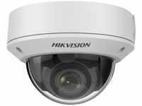 Hikvision DS-2CD1743G0-IZ(2.8-12mm)(C), Hikvision DS-2CD1743G0-IZ - network