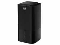 Acer FF.G17TA.001, Acer Predator Connect X5 5G CPE - Wireless router Wi-Fi 6