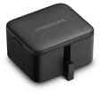 SwitchBot 860038001710, SwitchBot Bot Black