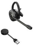 Jabra 9555-410-111, Jabra Engage 55 Convertible