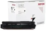 006R04312 / Alternativ to Samsung SU171A / CLT-K506L Black Toner - High Yield