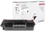 006R04587 - Black toner | Compatible | Alternative TN3480 | Laser toner