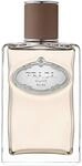 Prada Infusion De Vanille EDP 100 ml