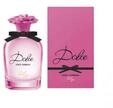 Dolce & Gabbana Dolce Lily Edt Spray