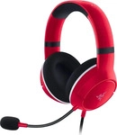 Razer RZ04-03970500-R3M1, Razer Kaira X for Xbox