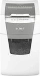 Leitz 80140000, Leitz IQ Autofeed Office 150 Automatischer Aktenvernichter