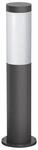 Philips UTRECHT Pedestal Anthracite 1x20W HV